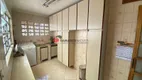 Foto 50 de Sobrado com 3 Quartos à venda, 286m² em Santa Maria, São Caetano do Sul