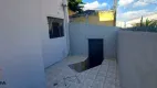 Foto 5 de Sobrado com 2 Quartos à venda, 187m² em Baeta Neves, São Bernardo do Campo