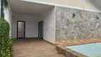 Foto 11 de Casa com 2 Quartos para alugar, 212m² em Alto da Boa Vista, Ribeirão Preto