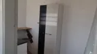 Foto 20 de Apartamento com 2 Quartos à venda, 65m² em Móoca, São Paulo