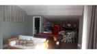 Foto 20 de Casa de Condomínio com 5 Quartos para alugar, 376m² em Condomínio Residencial Jaguary , São José dos Campos