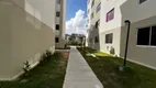 Foto 18 de Apartamento com 2 Quartos à venda, 45m² em Sapiranga, Fortaleza