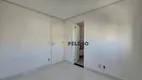 Foto 22 de Apartamento com 3 Quartos à venda, 140m² em Santa Teresinha, São Paulo