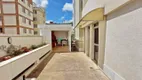 Foto 23 de Apartamento com 4 Quartos à venda, 190m² em Anchieta, Belo Horizonte