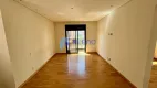 Foto 18 de Apartamento com 3 Quartos à venda, 186m² em Jardim Anália Franco, São Paulo