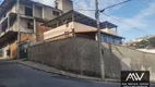 Foto 2 de Casa com 3 Quartos à venda, 130m² em Vila Alpina, Juiz de Fora