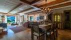 Foto 50 de Casa com 3 Quartos à venda, 227m² em Saint Moritz, Gramado