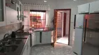 Foto 27 de Casa com 3 Quartos à venda, 232m² em Nova América, Piracicaba