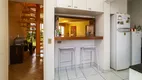 Foto 71 de Apartamento com 3 Quartos à venda, 231m² em Vila Santa Catarina, São Paulo