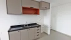 Foto 16 de Apartamento com 2 Quartos à venda, 71m² em Boa Vista, Sorocaba