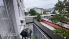 Foto 3 de Apartamento com 2 Quartos à venda, 60m² em Praça Seca, Rio de Janeiro