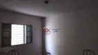 Foto 17 de Casa com 3 Quartos à venda, 150m² em Chacara Santa Luzia, Taubaté