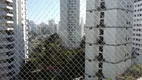 Foto 12 de Apartamento com 3 Quartos à venda, 340m² em Higienópolis, São Paulo
