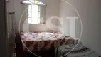 Foto 5 de Casa com 3 Quartos à venda, 255m² em Jardim Alvorada, Campinas