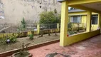 Foto 5 de Sobrado com 3 Quartos à venda, 153m² em Vila Bocaina, Mauá