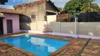 Foto 6 de Fazenda/Sítio com 2 Quartos à venda, 1029m² em Chacara Meu Cantinho, Monte Mor