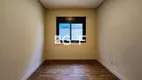 Foto 19 de Casa de Condomínio com 3 Quartos à venda, 180m² em Roncáglia, Valinhos