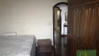 Foto 11 de Casa com 5 Quartos à venda, 341m² em Jardim Nazareth, São José do Rio Preto