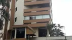 Foto 24 de Apartamento com 4 Quartos à venda, 200m² em Jardim Avelino, São Paulo