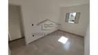 Foto 6 de Sobrado com 2 Quartos à venda, 67m² em Vila Jacuí, São Paulo