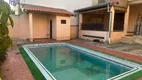 Foto 9 de Casa de Condomínio com 3 Quartos para alugar, 360m² em Boa Vista, Sorocaba