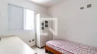 Foto 10 de Apartamento com 2 Quartos à venda, 66m² em Ipiranga, São Paulo