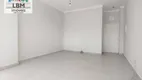 Foto 9 de Sala Comercial para venda ou aluguel, 26m² em Centro, Campinas