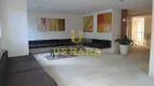 Foto 39 de Apartamento com 2 Quartos à venda, 51m² em Vila Primavera, São Paulo