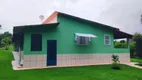 Foto 26 de Fazenda/Sítio com 3 Quartos à venda, 10000m² em Taiacupeba, Mogi das Cruzes