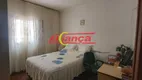 Foto 16 de Casa com 3 Quartos à venda, 447m² em Vila Rosalia, Guarulhos