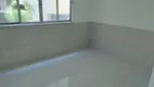Foto 3 de Apartamento com 2 Quartos à venda, 55m² em Paquetá, Rio de Janeiro