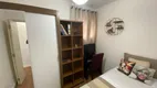 Foto 8 de Apartamento com 3 Quartos para alugar, 82m² em Pinheiros, São Paulo