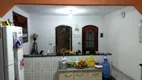 Foto 3 de Fazenda/Sítio com 2 Quartos à venda, 1070m² em Altos do Caete II, São José dos Campos