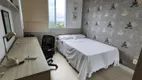 Foto 11 de Apartamento com 3 Quartos para alugar, 116m² em Piatã, Salvador