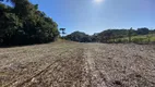 Foto 10 de Fazenda/Sítio à venda, 51688m² em Zona Rural, Campo Magro