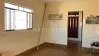 Foto 3 de Casa com 3 Quartos à venda, 193m² em Vila Piza, Limeira