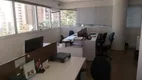 Foto 18 de Sala Comercial com 1 Quarto para alugar, 170m² em Jardins, São Paulo