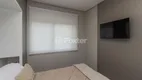 Foto 12 de Apartamento com 2 Quartos à venda, 50m² em Vila Jardim, Porto Alegre