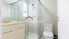 Foto 4 de Apartamento com 4 Quartos à venda, 238m² em Vila Suzana, São Paulo