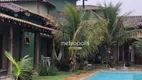 Foto 2 de Casa com 3 Quartos à venda, 442m² em Terras de Itaici, Indaiatuba