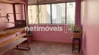 Foto 18 de Apartamento com 4 Quartos à venda, 280m² em Centro, Belo Horizonte