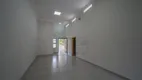 Foto 9 de Casa de Condomínio com 3 Quartos para alugar, 154m² em Jardim Cybelli, Ribeirão Preto