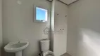 Foto 12 de Apartamento com 2 Quartos à venda, 69m² em Centro, Viamão