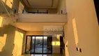 Foto 19 de Casa de Condomínio com 3 Quartos à venda, 190m² em Residencial Colinas, Caçapava