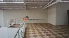 Foto 9 de Ponto Comercial à venda, 260m² em Santa Maria, São Caetano do Sul