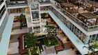 Foto 17 de Apartamento com 3 Quartos à venda, 250m² em Jardim Tarraf II, São José do Rio Preto