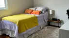 Foto 24 de Apartamento com 2 Quartos à venda, 75m² em Moema, São Paulo