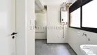 Foto 28 de Apartamento com 3 Quartos à venda, 93m² em Moema, São Paulo