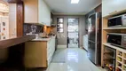 Foto 7 de Apartamento com 3 Quartos à venda, 84m² em Menino Deus, Porto Alegre