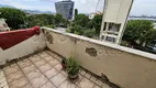 Foto 7 de Apartamento com 2 Quartos à venda, 90m² em Gamboa, Rio de Janeiro